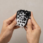 The Scalp Buffer - Image 5