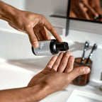 Beard Shampoo - Image 4