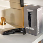 The Beard & Dome Bundle - Image 5