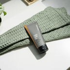 Power Shave Gel - Image 3