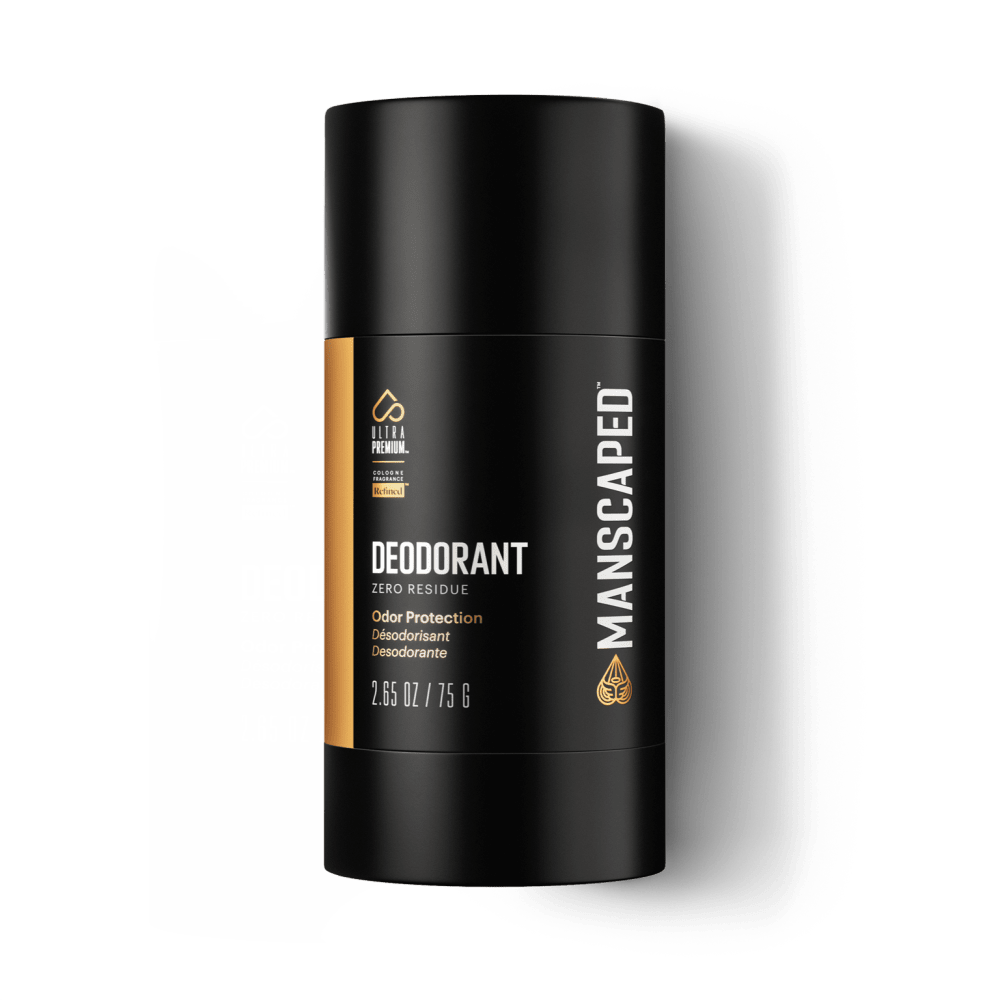 The Body Care Kit - Image 3