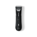 The Lawn Mower® 4.0 Pro