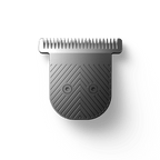 The Beard Hedger® Trimmer Blade