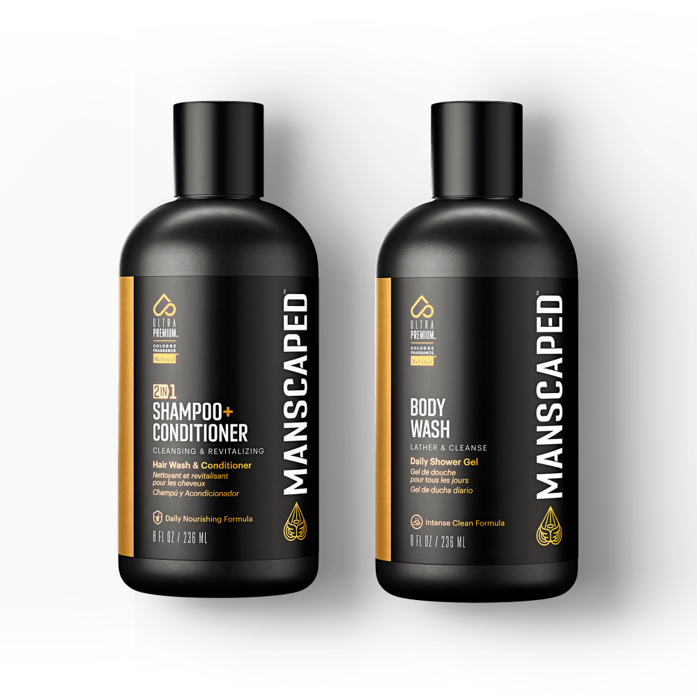 The Body Care Kit - Image 4