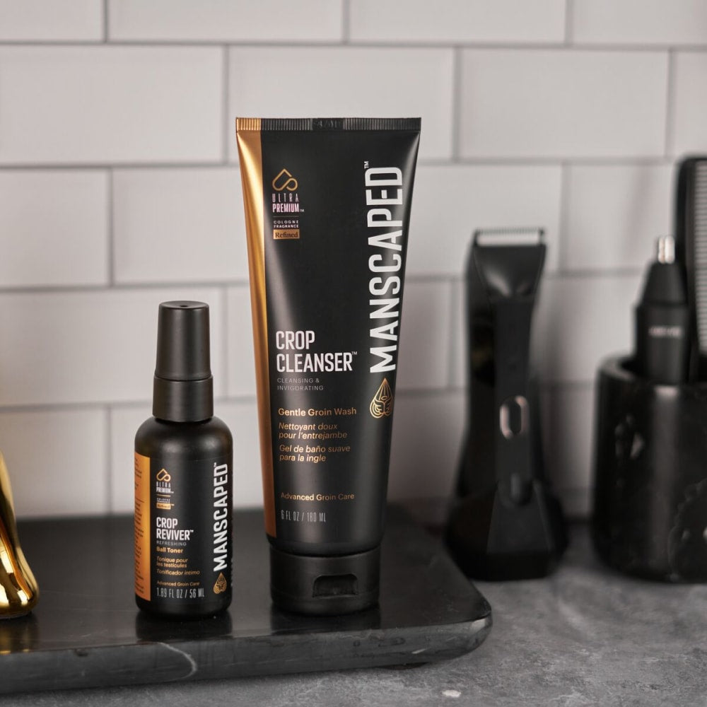 Crop Cleanser® - Image 3