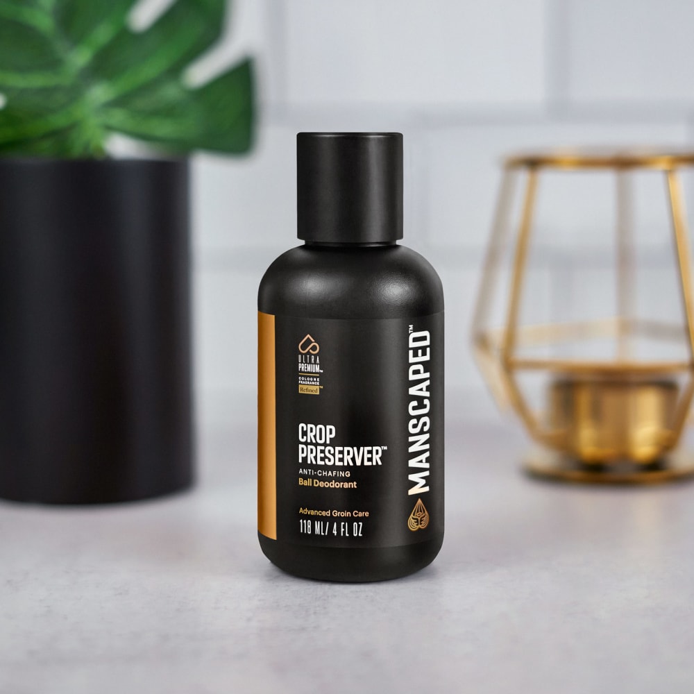 Crop Preserver® - Image 2