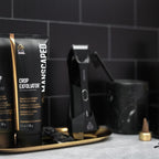 Crop Exfoliator® - Image 4