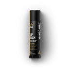 Skin Ultra™ Daily Kit - Image 5