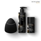 Skin Ultra™ Starter Kit