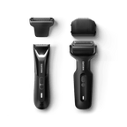 The Balls & Face Bundle