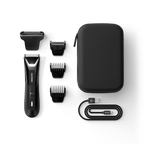 The Lawn Mower® 5.0 Ultra - Image 2