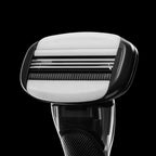 Ultra Smooth Package - Image 4