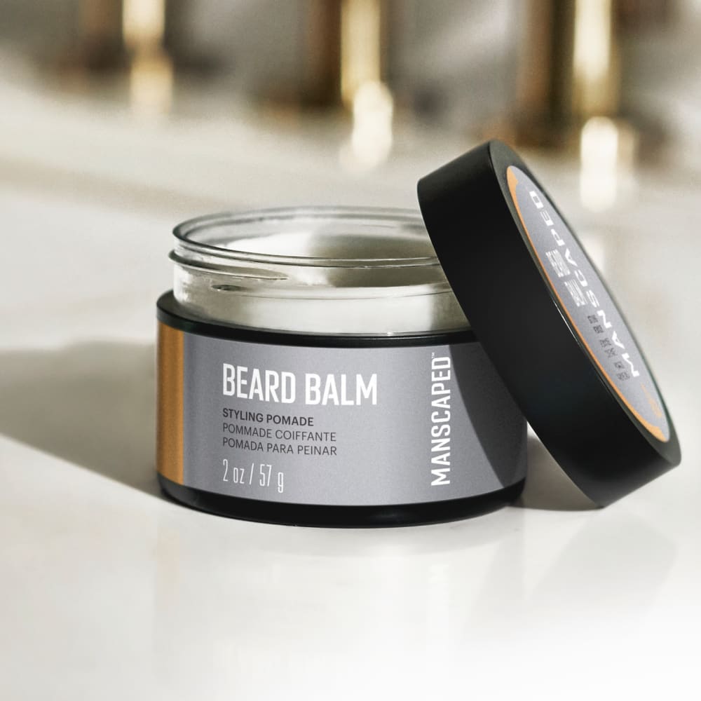 Beard Balm - Image 4