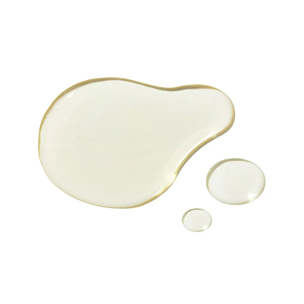 Face Brightening Serum - Image 5