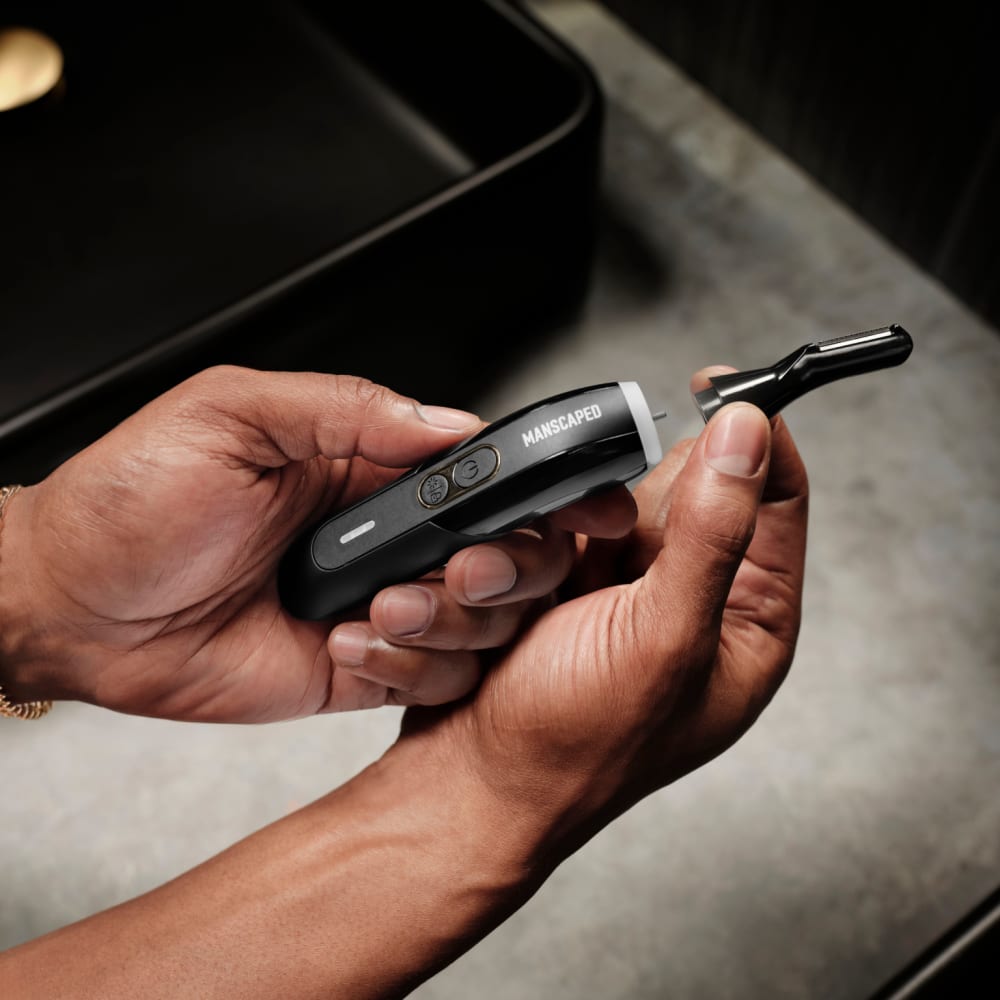 Weed Whacker® 3.0 Pro - Image 5