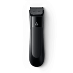 The Lawn Mower® 5.0 Ultra - Image 4