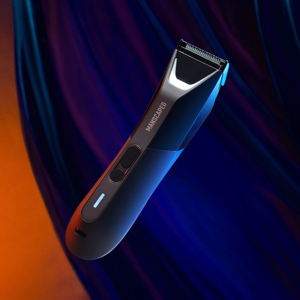 The Beard & Balls Bundle - Image 7