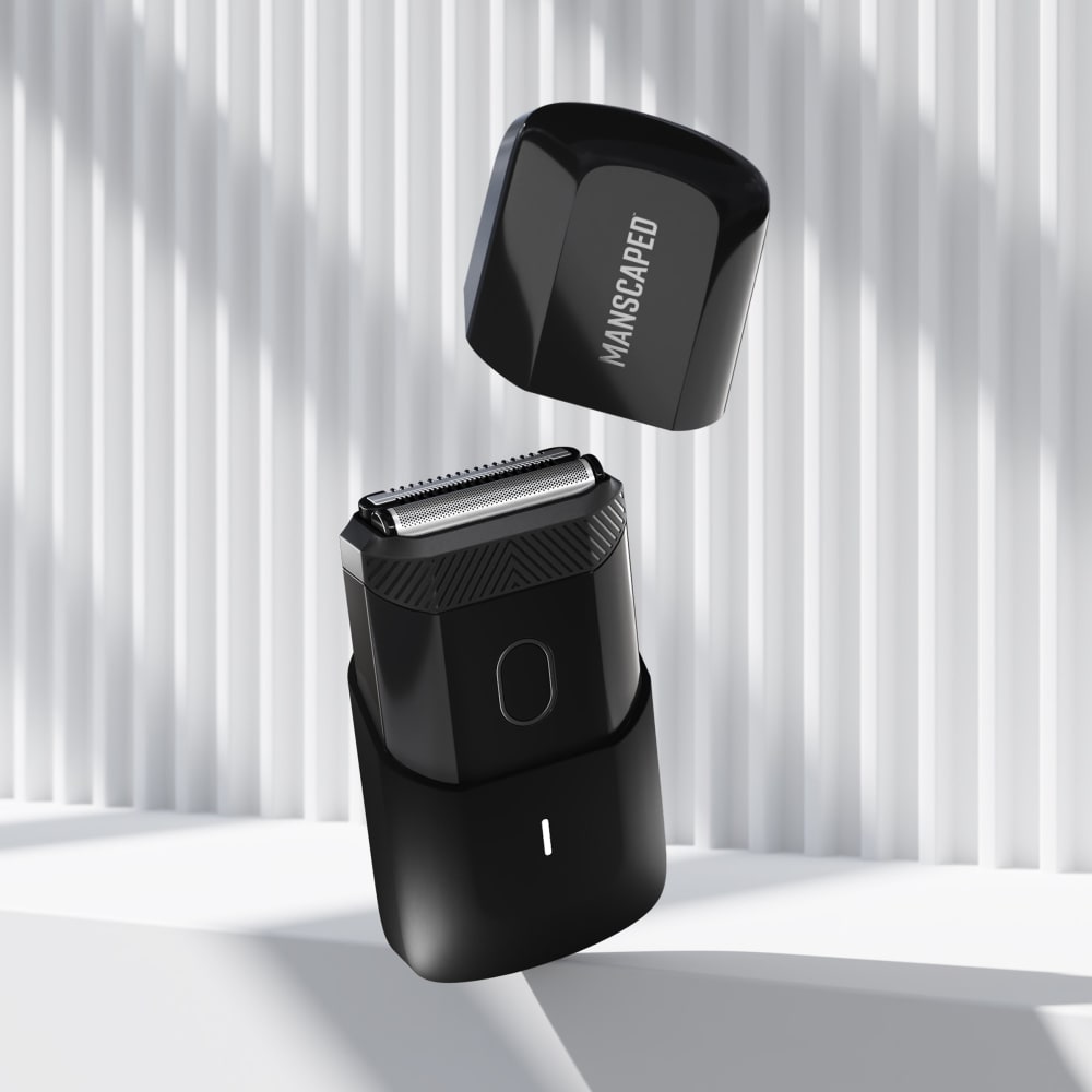 The Groin & Go Bundle - Image 8