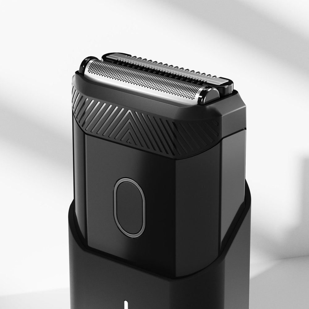 The Handyman™ - Image 4