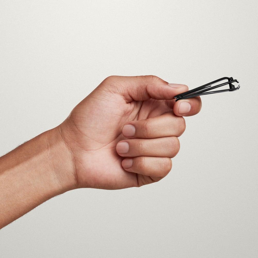 The Shears 3.0 - Image 3