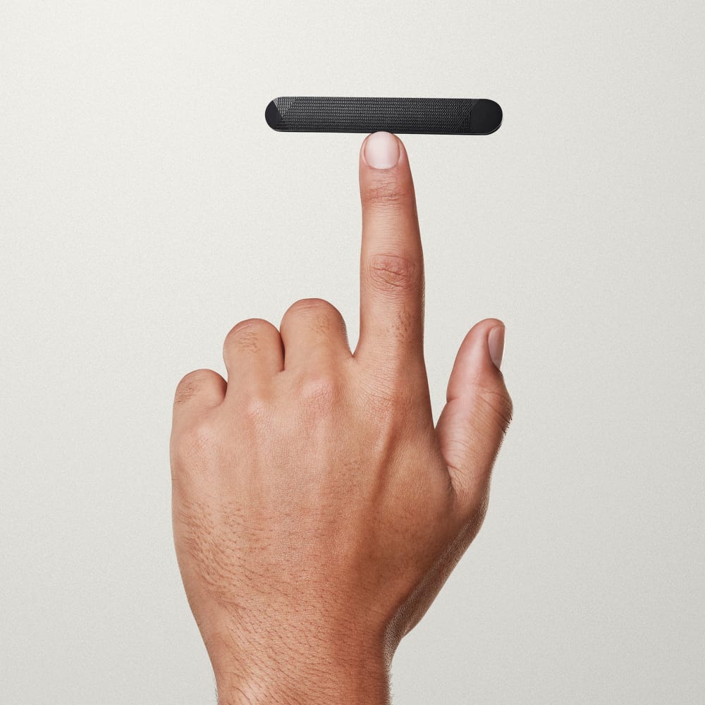 The Shears 3.0 - Image 5