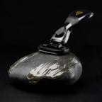 Ultra Smooth Package - Image 5