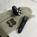 The Beard & Dome Bundle - Image 2