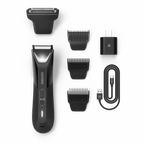 The Perfect Package 5.0 Ultra - Image 2