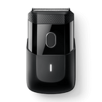 The Groin & Go Bundle - Image 7