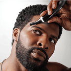 The Beard, Balls & Strays Bundle - Image 7