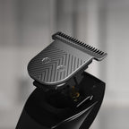 The Beard Hedger® Trimmer Blade - Image 2