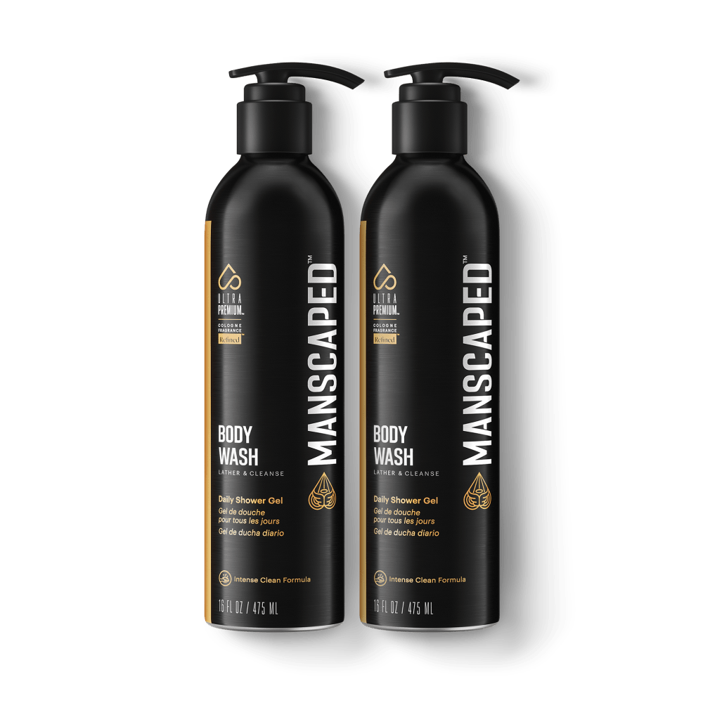 The Buff Bundle - Image 2