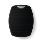 The Buff Bundle - Image 3