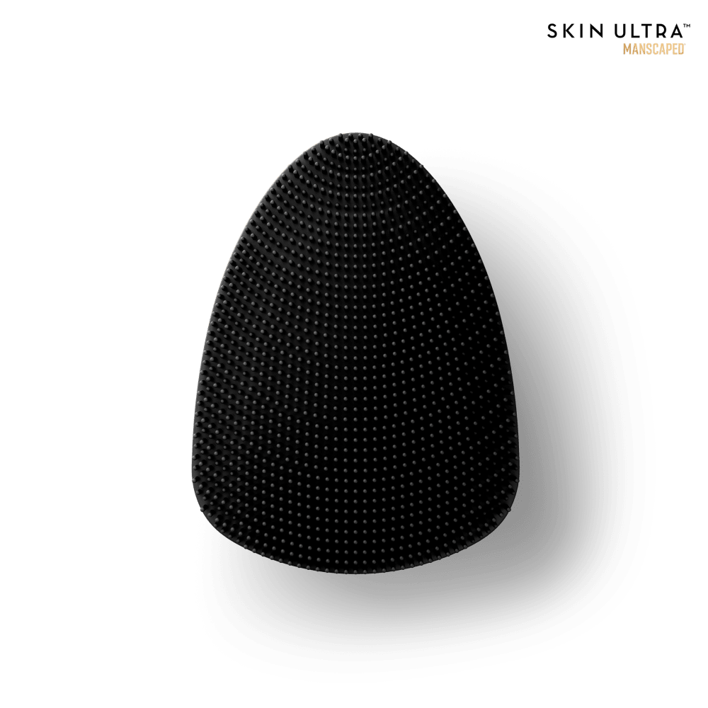 The Buffer Trio Bundle - Image 5