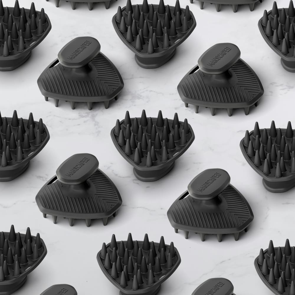 The Buffer Trio Bundle - Image 9