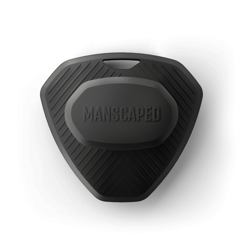 The Scalp Buffer - Image 2