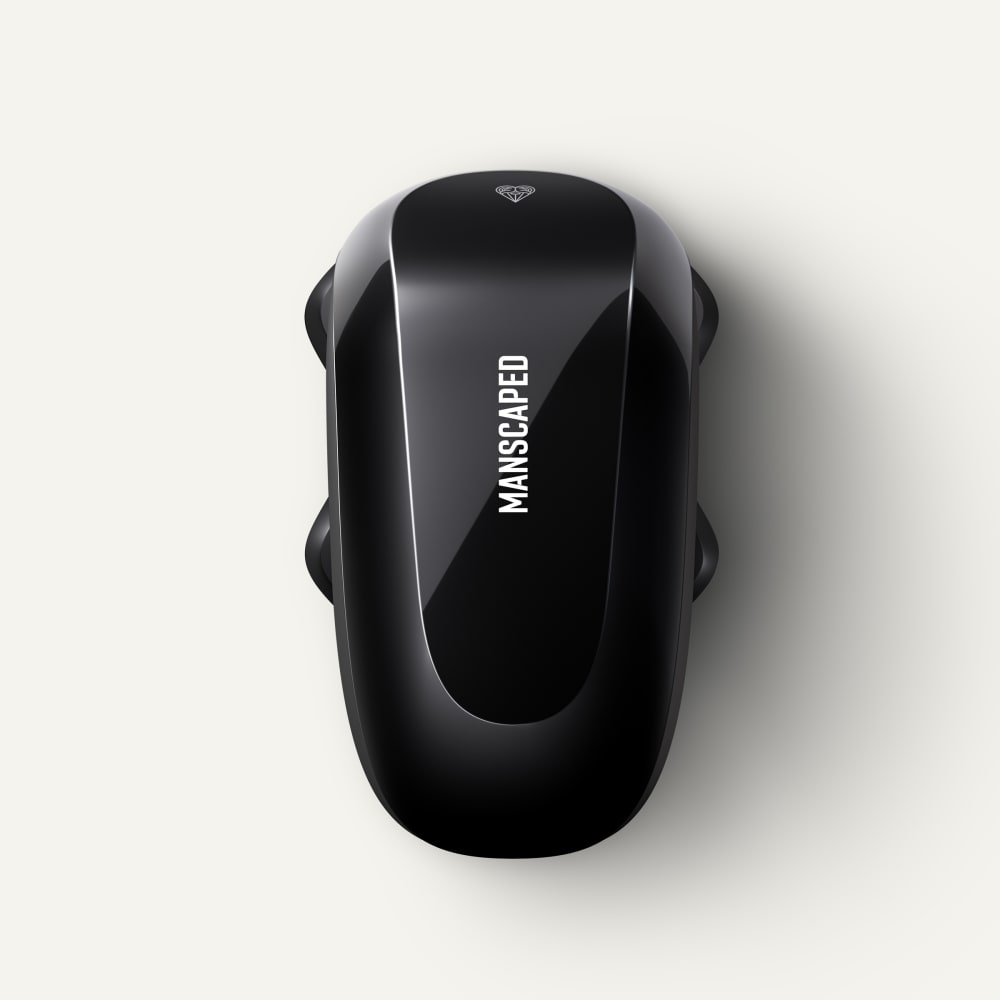 The Dome Pro Package - Image 3