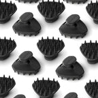 The Scalp Buffer - Image 3