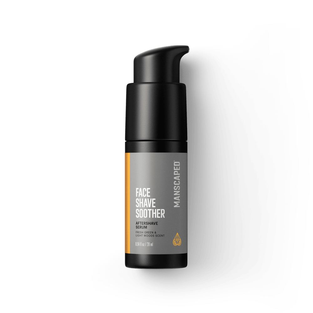 The Chairman™ Pro Package - Image 5