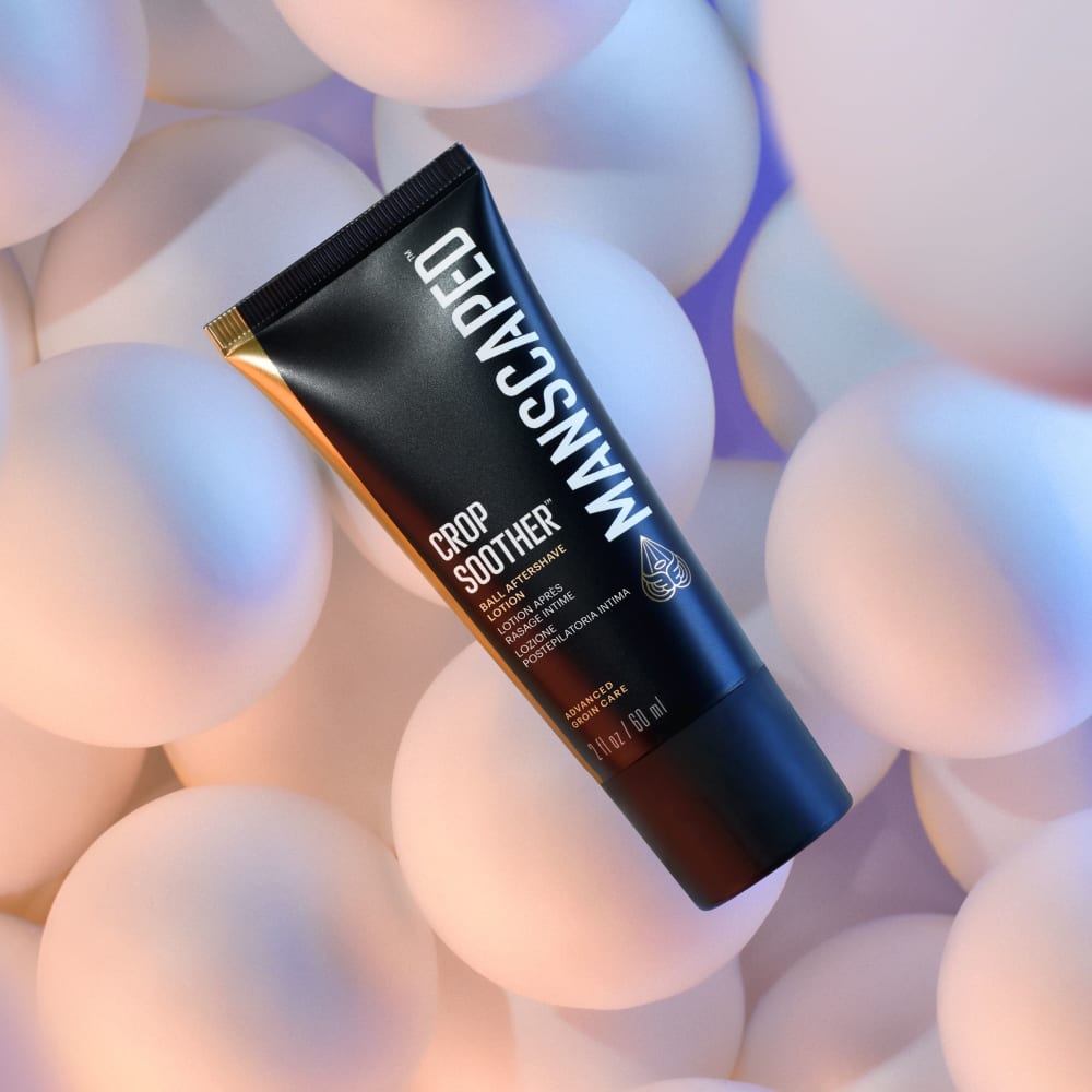 Crop Soother™ - Image 3