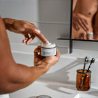 Beard Conditioner - Image 5