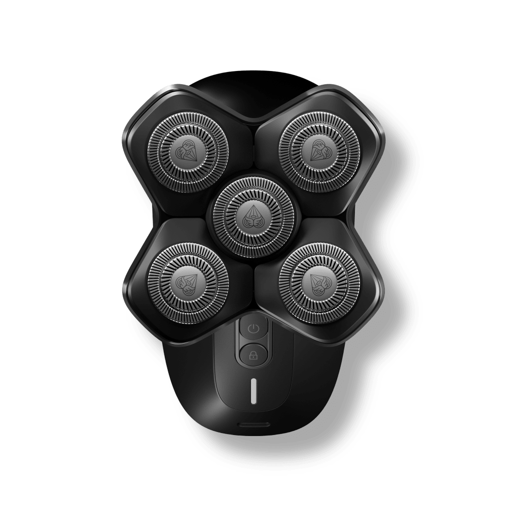 The Dome Shaver™ Pro - Image 4