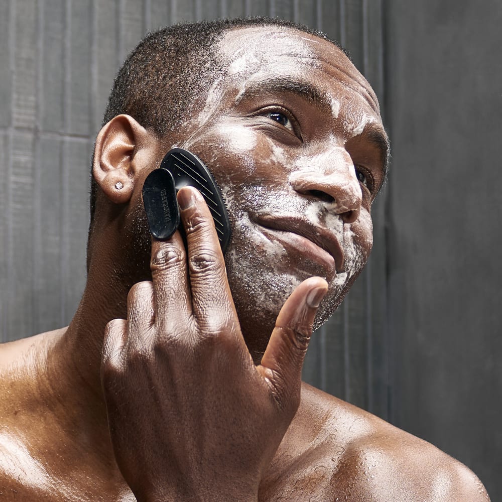 The Face Buffer - Image 5