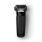 The Chairman™ Pro SkinSafe® Foil Blade - Image 3