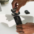 The Chairman™ Pro SkinSafe® Foil Blade - Image 5