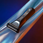 The Lawn Mower® 5.0 Ultra Foil Blade - Image 5