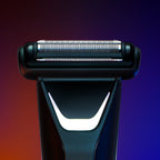 The Lawn Mower® 5.0 Ultra Foil Blade - Image 4