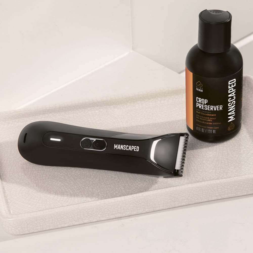 The Lawn Mower® 4.0 Pro - Image 5