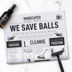 Magic Mat® - Image 3