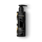 Skin Ultra™ Advanced Kit - Image 3